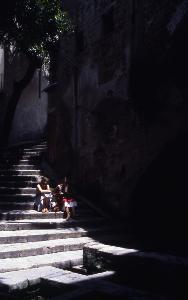 SC_AFRLSER_SER-s5020-0003576_IMG-0000006462