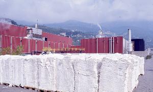 SC_AFRLSER_SER-s5020-0003578_IMG-0000006464