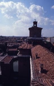 SC_AFRLSER_SER-s5020-0003581_IMG-0000006467