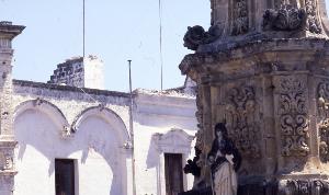SC_AFRLSER_SER-s5020-0003588_IMG-0000006472
