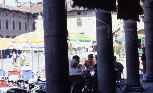 SC_AFRLSER_SER-s5020-0003592_IMG-0000006475