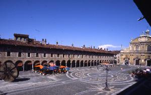 SC_AFRLSER_SER-s5020-0003595_IMG-0000006478