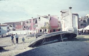 SC_AFRLSER_SER-s5020-0003606_IMG-0000006488