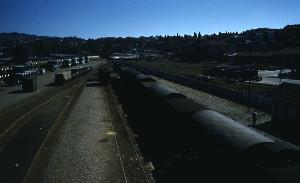 SC_AFRLSER_SER-s5020-0003607_IMG-0000006493