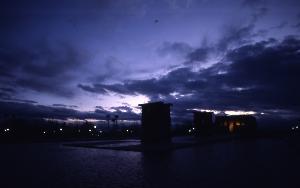 SC_AFRLSER_SER-s5020-0003613_IMG-0000006541
