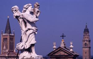 SC_AFRLSER_SER-s5020-0003617_IMG-0000006711