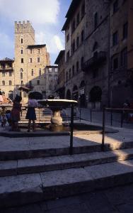 SC_AFRLSER_SER-s5020-0003619_IMG-0000006794