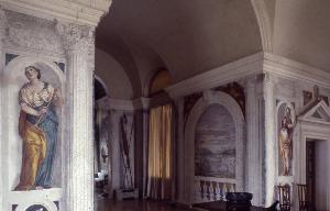 SC_AFRLSER_SER-s5020-0003620_IMG-0000006833