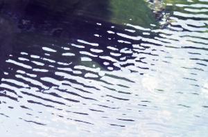 SC_AFRLSER_SER-s5020-0003631_IMG-0000006951