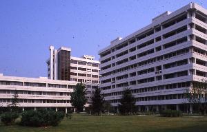 SC_AFRLSER_SER-s5020-0003659_IMG-0000006979