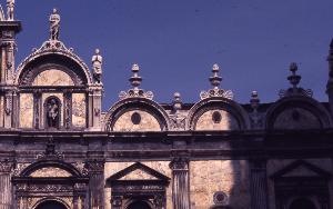 SC_AFRLSER_SER-s5020-0003667_IMG-0000006987