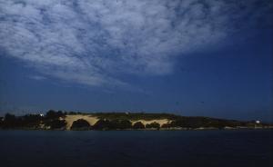 SC_AFRLSER_SER-s5020-0003671_IMG-0000006991