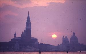 SC_AFRLSER_SER-s5020-0003673_IMG-0000006993