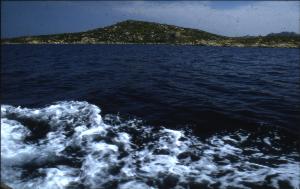 SC_AFRLSER_SER-s5020-0003674_IMG-0000006994