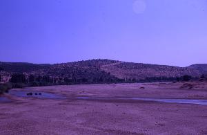 SC_AFRLSER_SER-s5020-0003675_IMG-0000006995