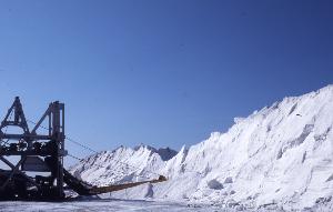 SC_AFRLSER_SER-s5020-0003679_IMG-0000006999
