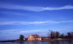 SC_AFRLSER_SER-s5020-0003687_IMG-0000007007