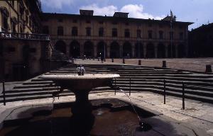 SC_AFRLSER_SER-s5020-0003689_IMG-0000007009