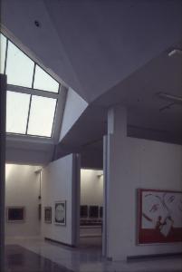 SC_AFRLSER_SER-s5020-0003696_IMG-0000007040