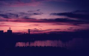 SC_AFRLSER_SER-s5020-0003697_IMG-0000007043