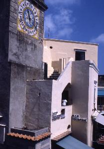 SC_AFRLSER_SER-s5020-0003698_IMG-0000007044