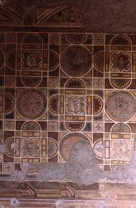 SC_AFRLSER_SER-s5020-0003705_IMG-0000007051