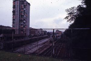 SC_AFRLSER_SER-s5020-0003706_IMG-0000007052