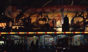 SC_AFRLSER_SER-s5020-0003707_IMG-0000007056
