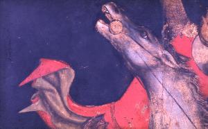 SC_AFRLSER_SER-s5020-0003709_IMG-0000007073
