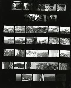 SC_AFRLSER_SER-s5020-0003881_IMG-0000007501