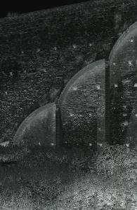 SC_AFRLSER_SER-s5020-0003933_IMG-0000007563