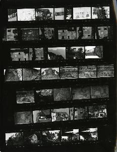 SC_AFRLSER_SER-s5020-0004149_IMG-0000007963