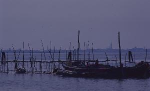 SC_AFRLSER_SER-s5020-0004266_IMG-0000008130