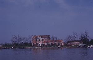 SC_AFRLSER_SER-s5020-0004267_IMG-0000008133
