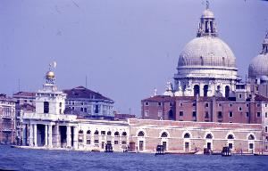 SC_AFRLSER_SER-s5020-0004268_IMG-0000008134