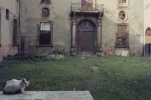 SC_AFRLSER_SER-s5020-0004277_IMG-0000008147