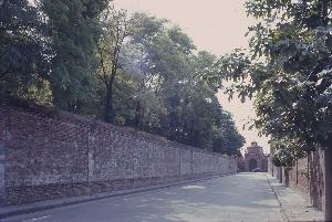 SC_AFRLSER_SER-s5020-0004280_IMG-0000008150