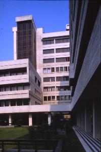 SC_AFRLSER_SER-s5020-0004286_IMG-0000008157