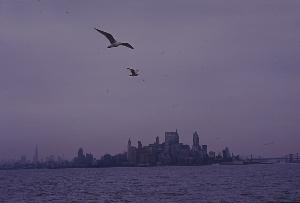 SC_AFRLSER_SER-s5020-0004311_IMG-0000008191