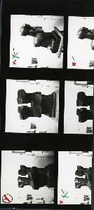 SC_AFRLSER_SER-s5020-0004426_IMG-0000008472