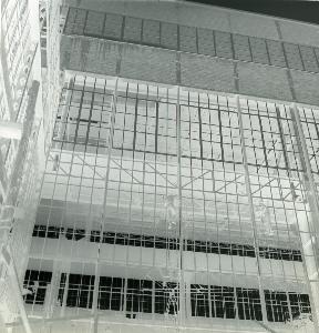 SC_AFRLSER_SER-s5020-0004488_IMG-0000008732