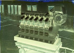 SC_AFRLSER_SER-s5020-0004504_IMG-0000008771