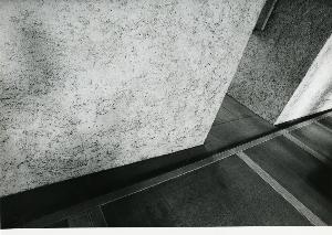 SC_AFRLSER_SER-s5020-0004723_IMG-0000012861