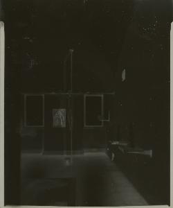SC_AFRLSER_SER-s5020-0004899_IMG-0000013054