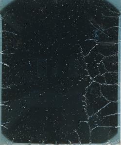 SC_AFRLSER_SER-s5020-0004900_IMG-0000013056