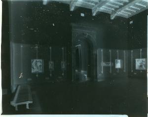 SC_AFRLSER_SER-s5020-0004902_IMG-0000013060