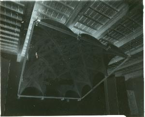 SC_AFRLSER_SER-s5020-0004905_IMG-0000013066
