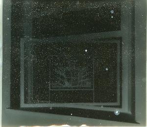 SC_AFRLSER_SER-s5020-0004914_IMG-0000013084