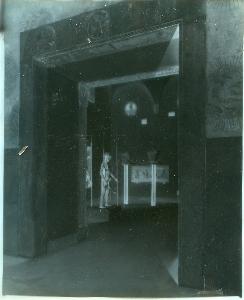 SC_AFRLSER_SER-s5020-0004916_IMG-0000013088