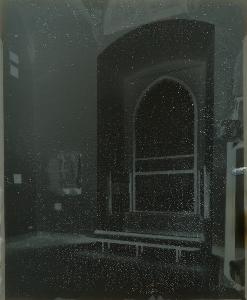 SC_AFRLSER_SER-s5020-0004917_IMG-0000013090